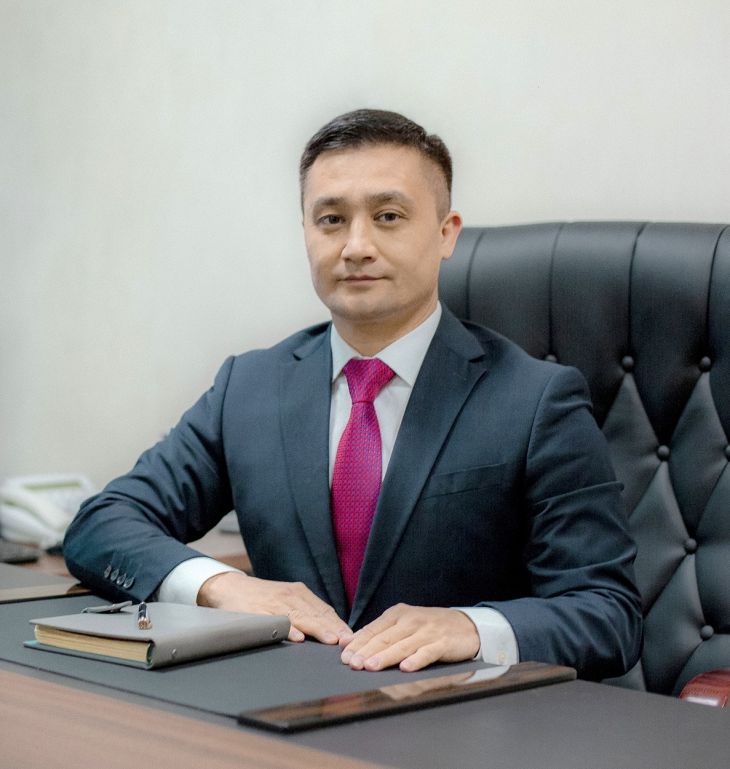 Изображение контакта