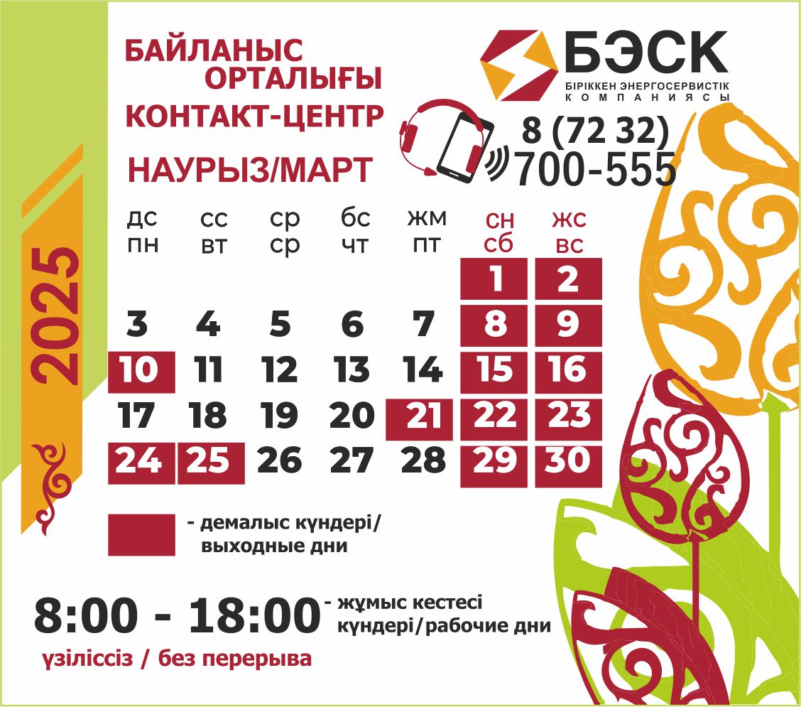 ррцпо март