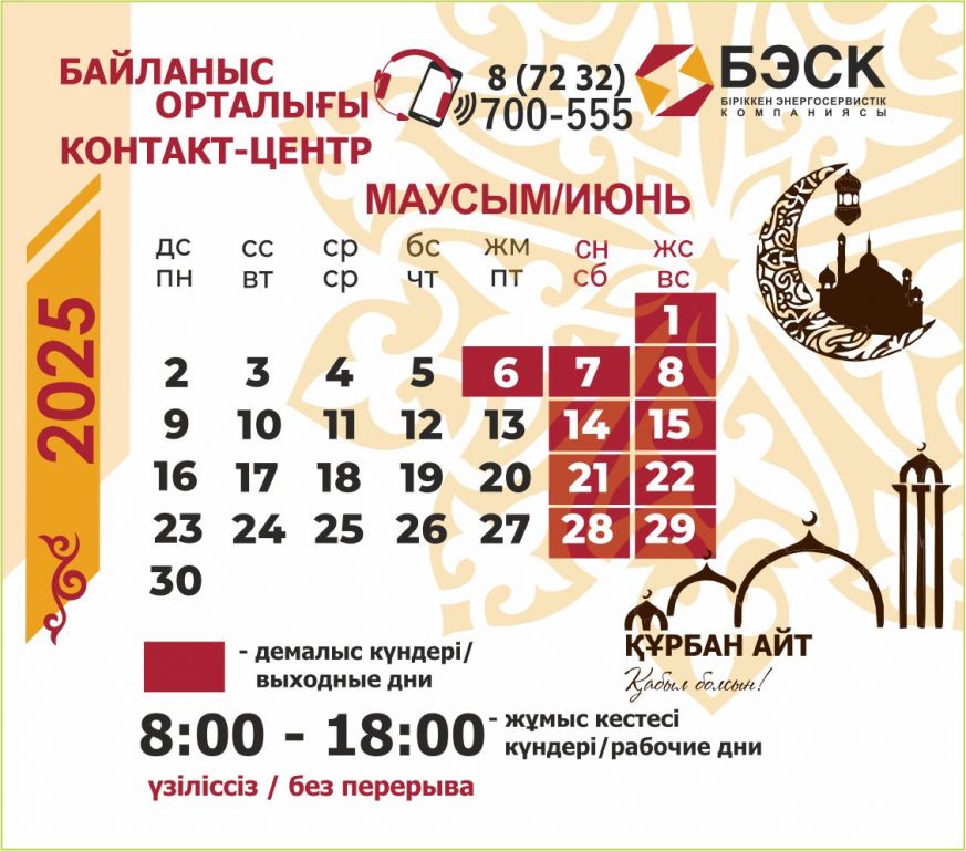  рр