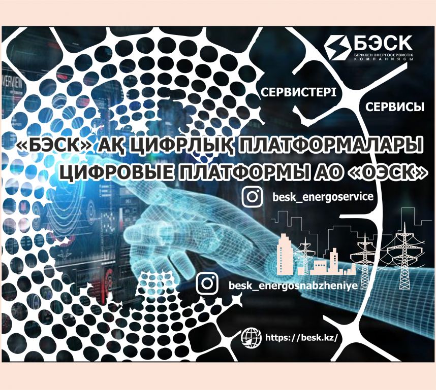  площадки 250725