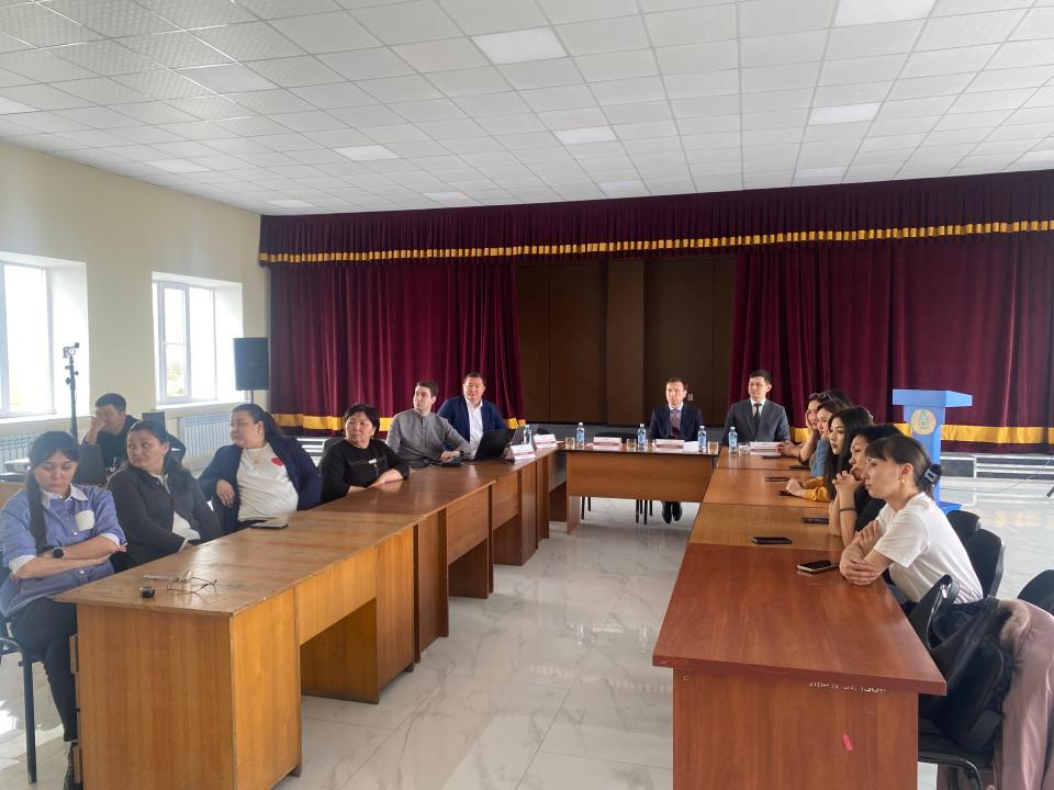  gluster 2026 4 27 47bed8994dc8a28bf468096441b6f42e 1280x720