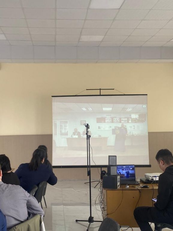  gluster 2026 4 27 70c6a10673eca1e3bb7874f6e2ff117a 1280x720